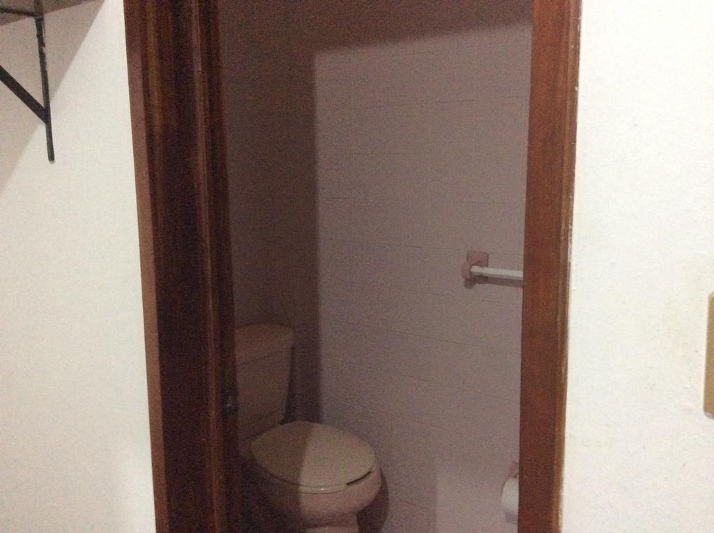 Aparthotel Bungalows Casa Grande San Patricio - Melaque Zimmer foto